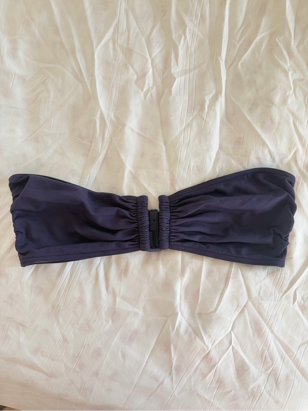 Eres Show Bandeau